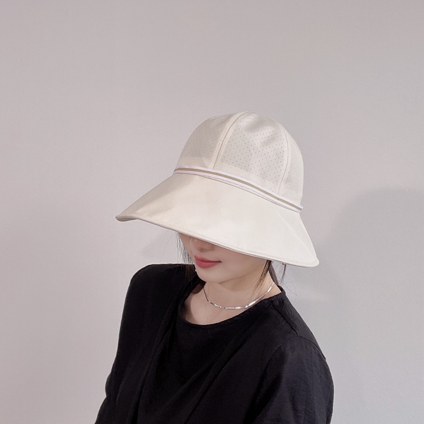 LOVELY HAT韓國代購女士新款人氣休閑熱賣時尚職業真品帽子LOVELY HAT帽子