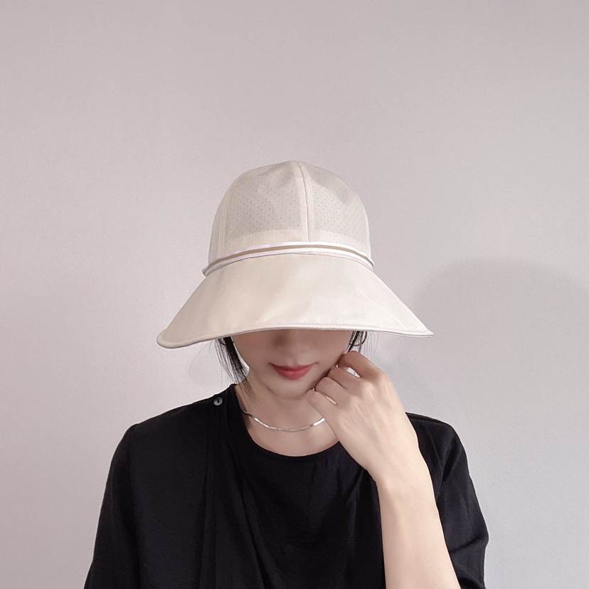 LOVELY HAT韓國代購女士新款人氣休閑熱賣時尚職業真品帽子LOVELY HAT帽子