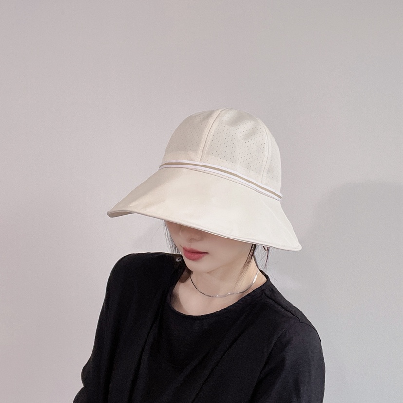 LOVELY HAT韓國代購女士新款人氣休閑熱賣時尚職業真品帽子LOVELY HAT帽子