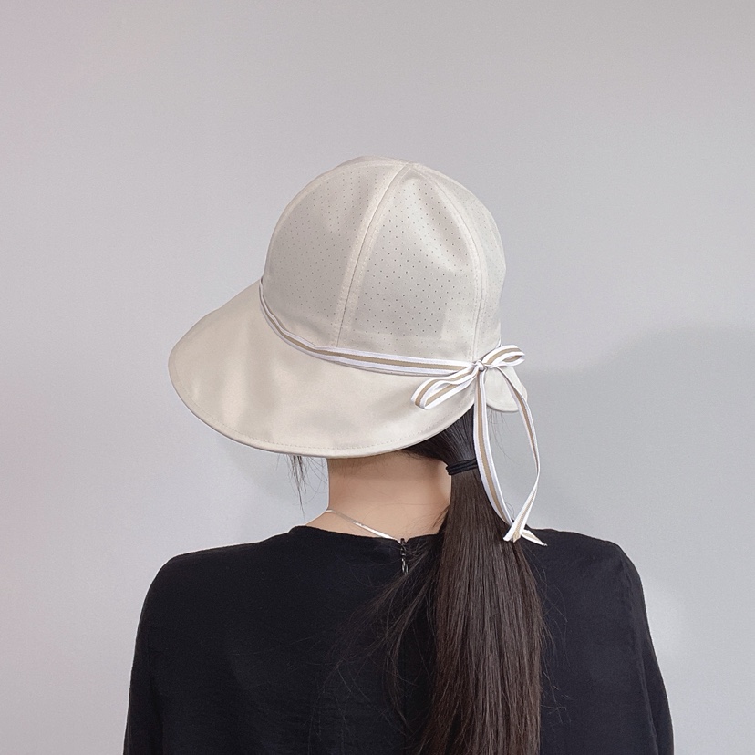 LOVELY HAT韓國代購女士新款人氣休閑熱賣時尚職業真品帽子LOVELY HAT帽子