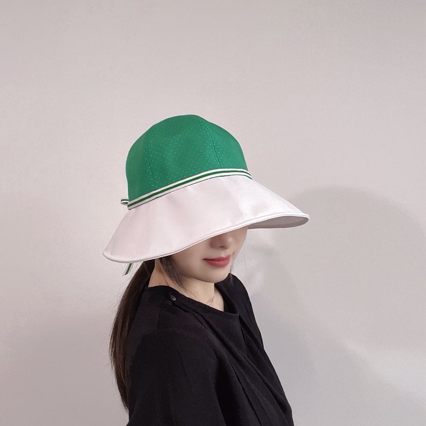 LOVELY HAT韓國代購女士新款人氣休閑熱賣時尚職業真品帽子LOVELY HAT帽子