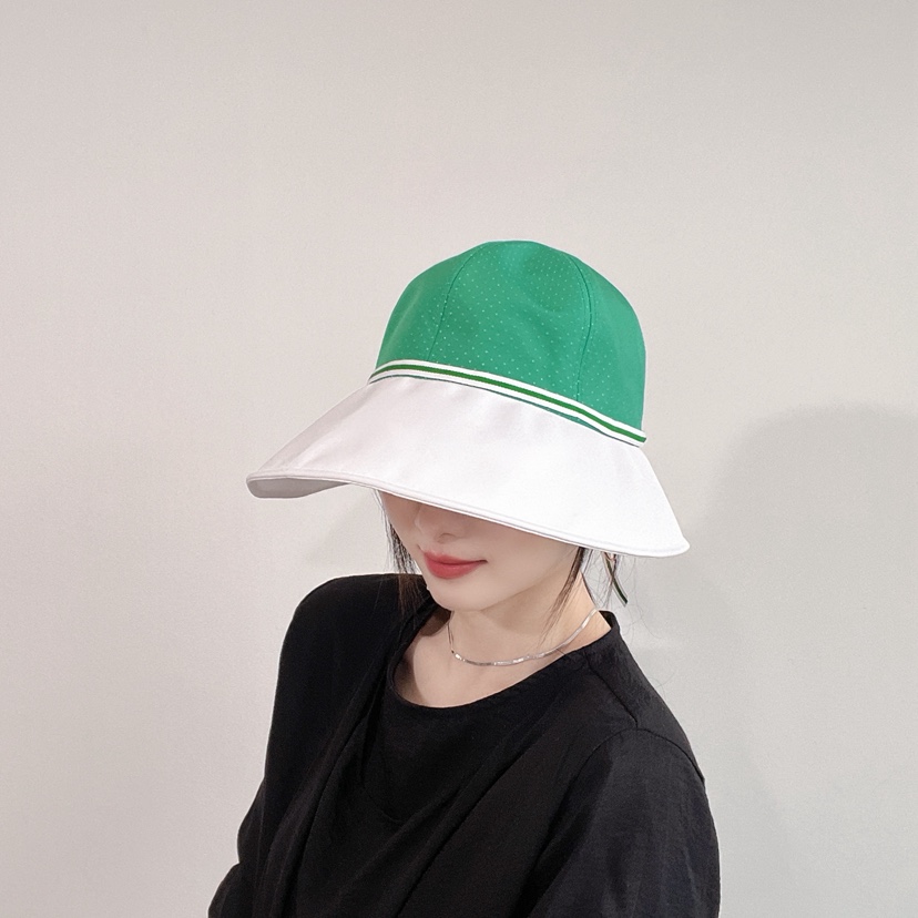 LOVELY HAT韓國代購女士新款人氣休閑熱賣時尚職業真品帽子LOVELY HAT帽子