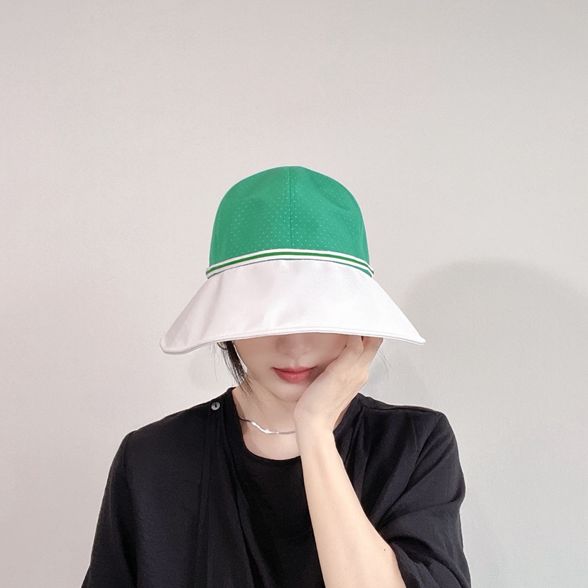 LOVELY HAT韓國代購女士新款人氣休閑熱賣時尚職業真品帽子LOVELY HAT帽子