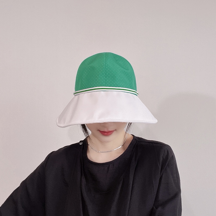 LOVELY HAT韓國代購女士新款人氣休閑熱賣時尚職業真品帽子LOVELY HAT帽子