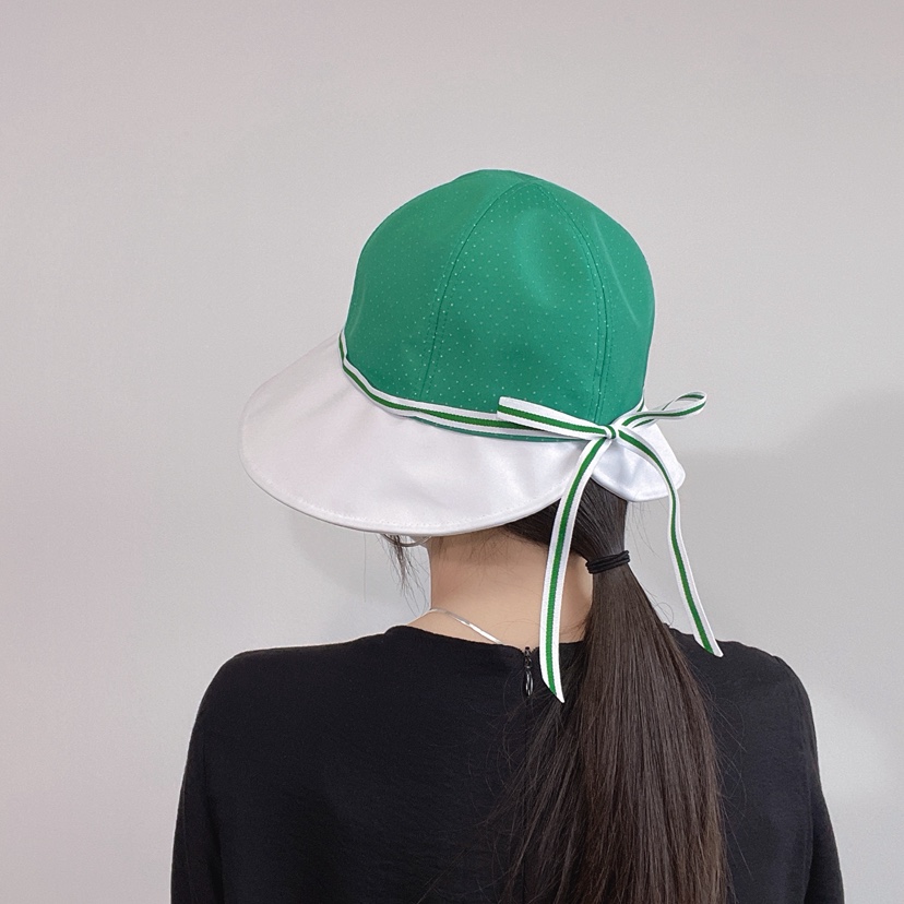 LOVELY HAT韓國代購女士新款人氣休閑熱賣時尚職業真品帽子LOVELY HAT帽子