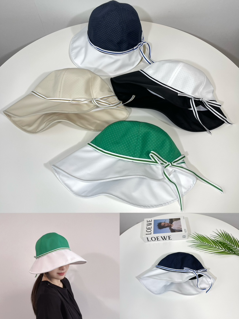 LOVELY HAT韓國代購女士新款人氣休閑熱賣時尚職業真品帽子LOVELY HAT帽子