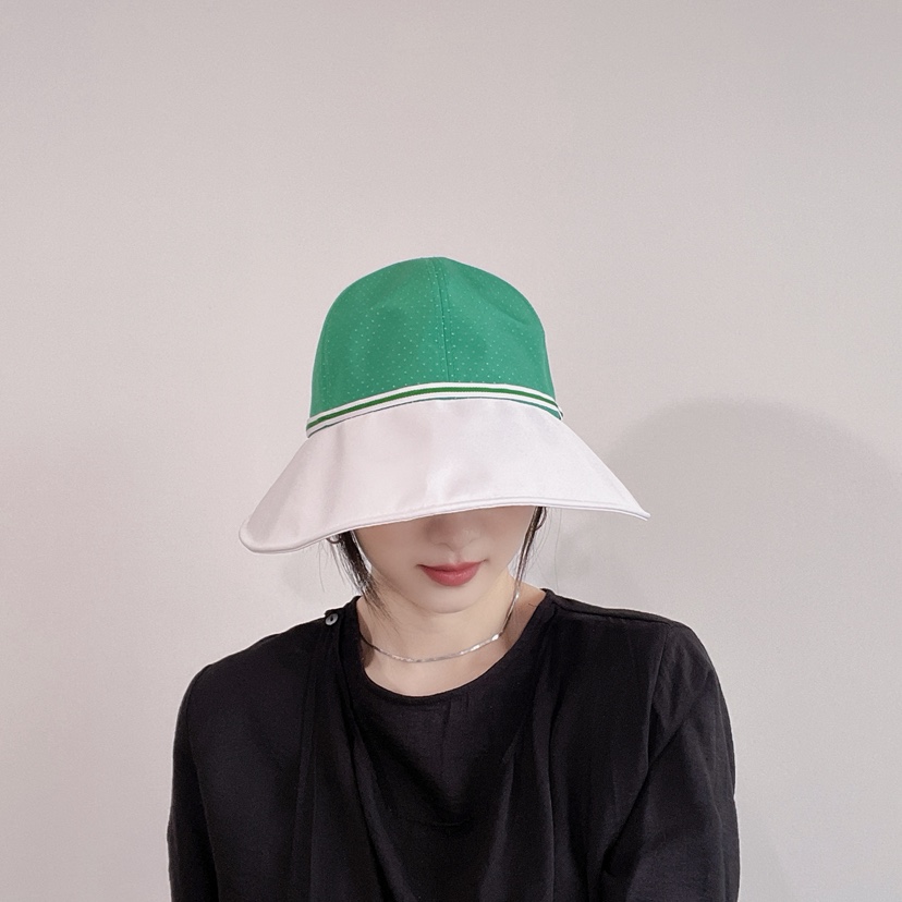 LOVELY HAT韓國代購女士新款人氣休閑熱賣時尚職業真品帽子LOVELY HAT帽子圖色2