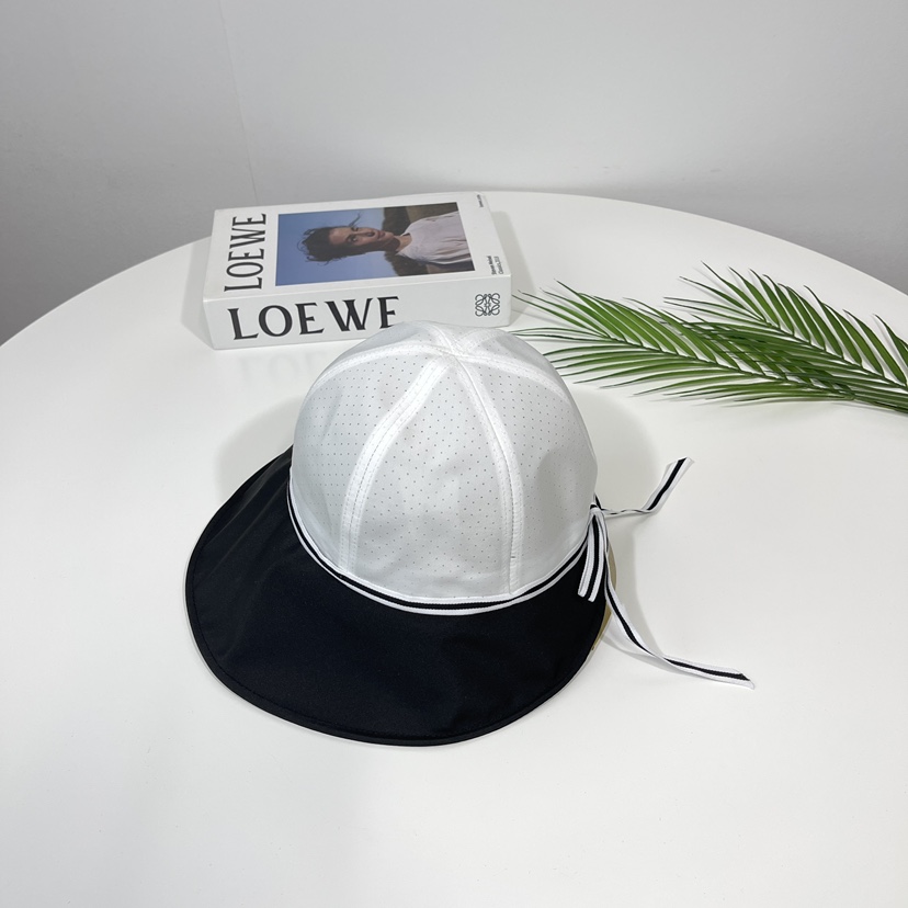 LOVELY HAT韓國代購女士新款人氣休閑熱賣時尚職業真品帽子LOVELY HAT帽子圖色3