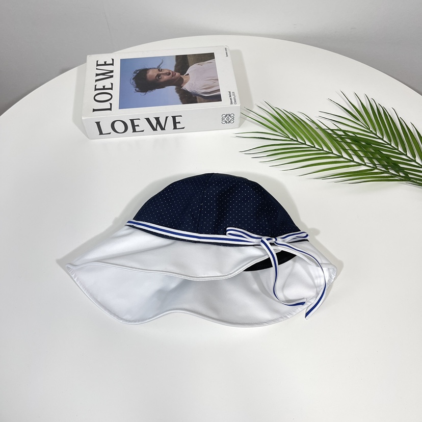 LOVELY HAT韓國代購女士新款人氣休閑熱賣時尚職業真品帽子LOVELY HAT帽子圖色4