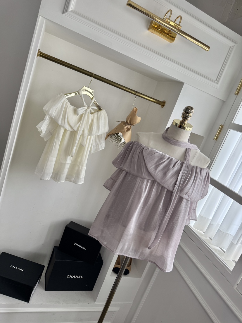 바츠韓國代購女士新款時尚26春夏真品職業熱賣襯衫蕾絲衫Vatz襯衫/蕾絲衫