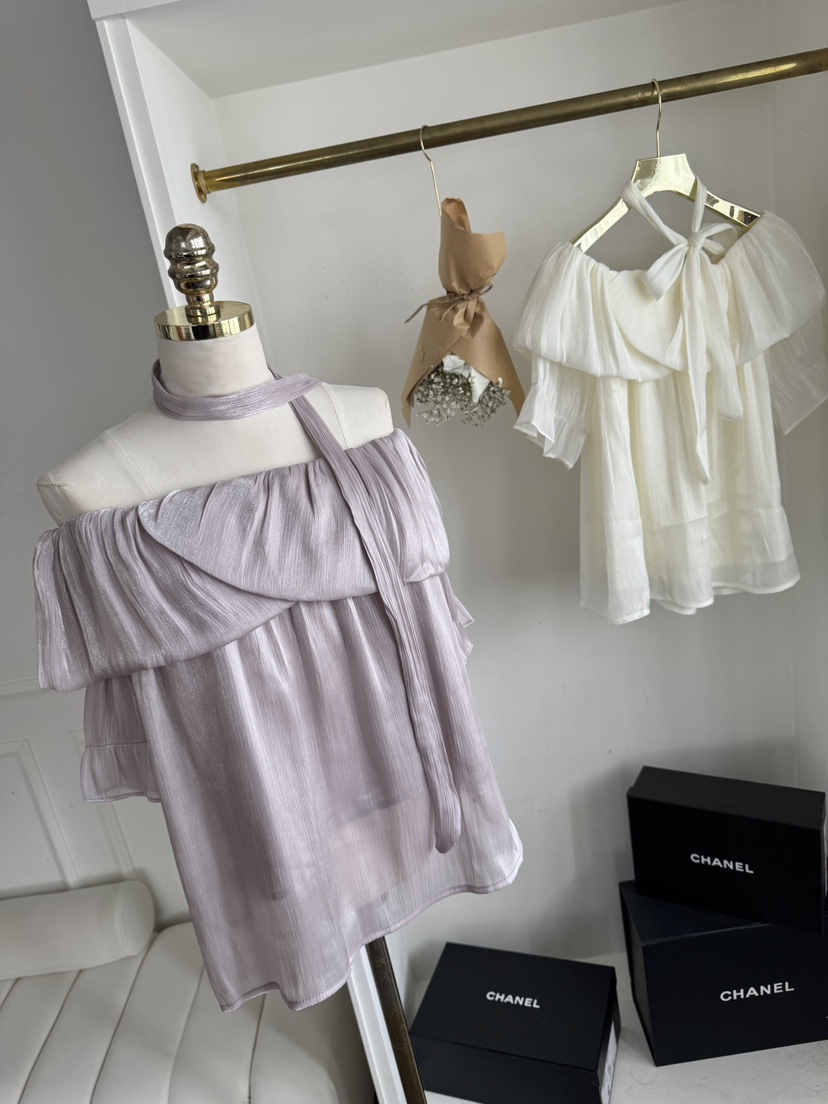 바츠韓國代購女士新款時尚26春夏真品職業熱賣襯衫蕾絲衫Vatz襯衫/蕾絲衫