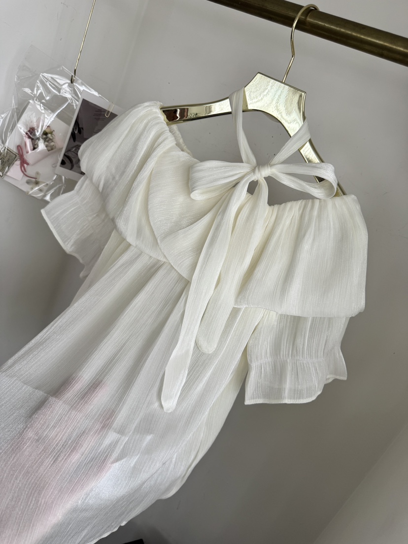 바츠韓國代購女士新款時尚26春夏真品職業熱賣襯衫蕾絲衫Vatz襯衫/蕾絲衫