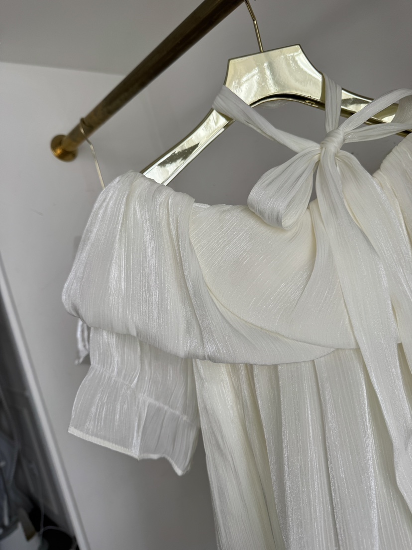 바츠韓國代購女士新款時尚26春夏真品職業熱賣襯衫蕾絲衫Vatz襯衫/蕾絲衫