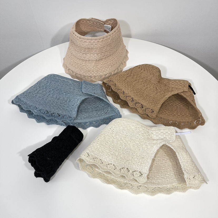 LOVELY HAT韓國直郵女裝新品休閑時尚熱賣真品26春夏帽子LOVELY HAT帽子