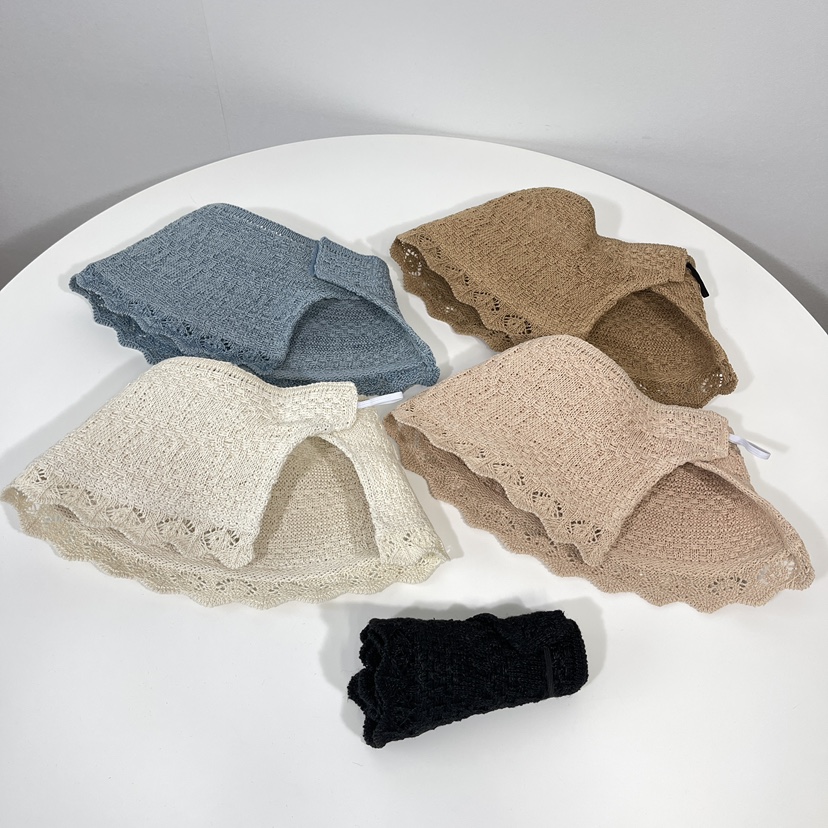 LOVELY HAT韓國直郵女裝新品休閑時尚熱賣真品26春夏帽子LOVELY HAT帽子