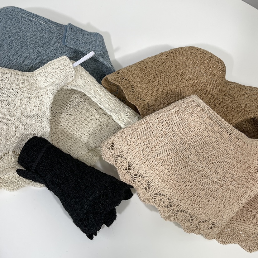 LOVELY HAT韓國直郵女裝新品休閑時尚熱賣真品26春夏帽子LOVELY HAT帽子