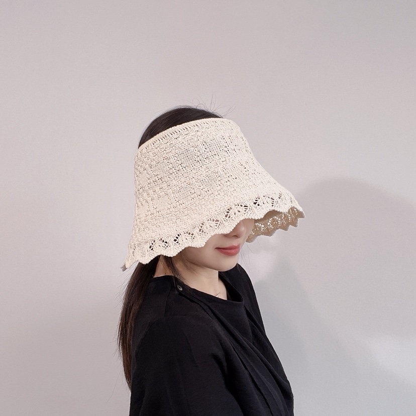 LOVELY HAT韓國直郵女裝新品休閑時尚熱賣真品26春夏帽子LOVELY HAT帽子