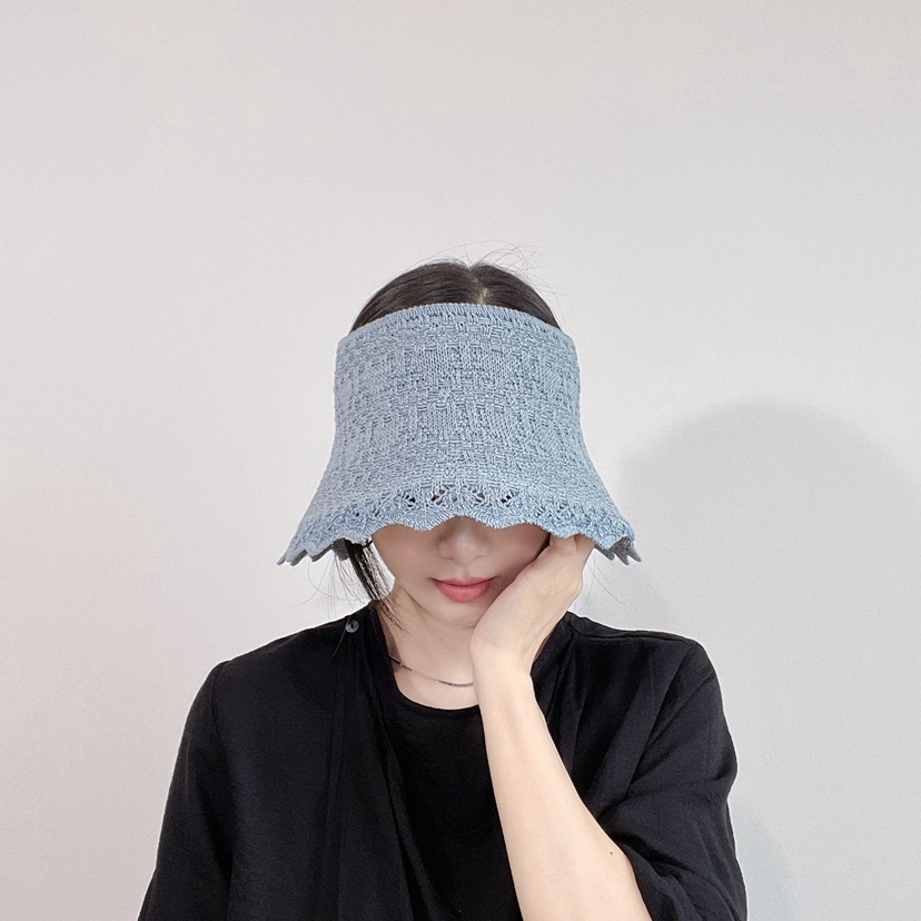 LOVELY HAT韓國直郵女裝新品休閑時尚熱賣真品26春夏帽子LOVELY HAT帽子