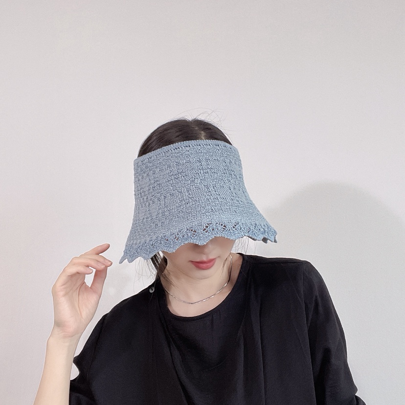 LOVELY HAT韓國直郵女裝新品休閑時尚熱賣真品26春夏帽子LOVELY HAT帽子