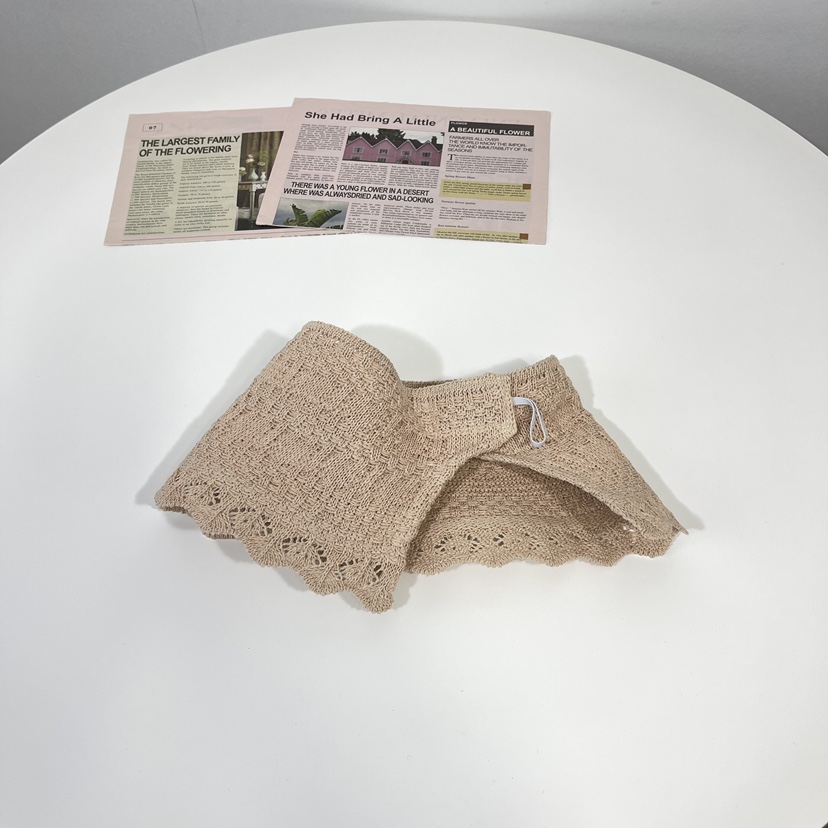 LOVELY HAT韓國直郵女裝新品休閑時尚熱賣真品26春夏帽子LOVELY HAT帽子圖色3