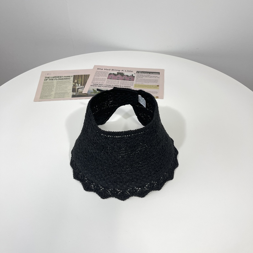 LOVELY HAT韓國直郵女裝新品休閑時尚熱賣真品26春夏帽子LOVELY HAT帽子圖色4