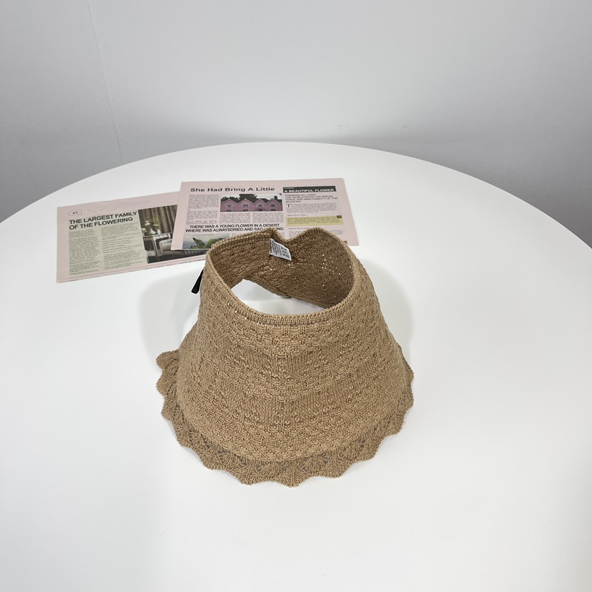 LOVELY HAT韓國直郵女裝新品休閑時尚熱賣真品26春夏帽子LOVELY HAT帽子圖色5