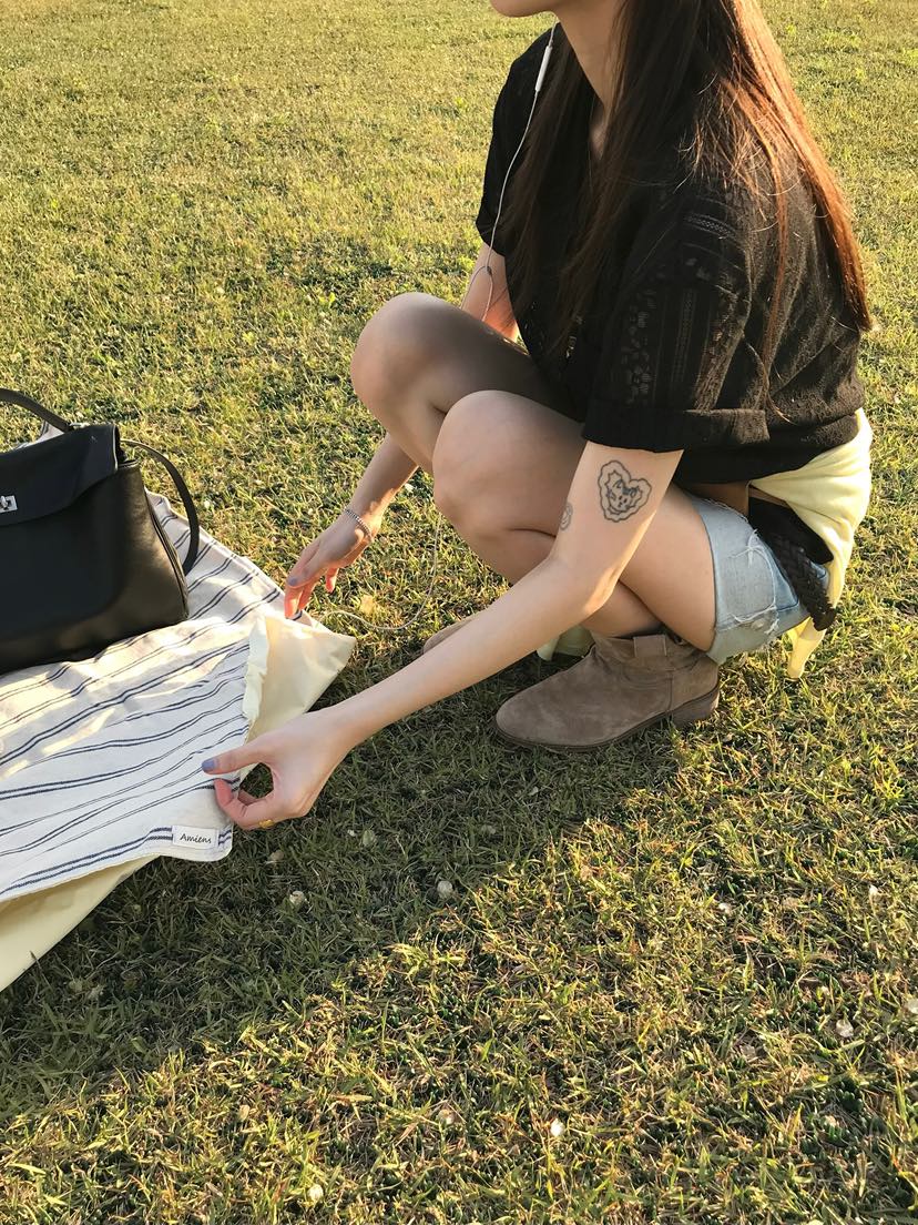 ESCHER韓國直郵女士新品推薦人氣熱賣26夏季26春夏襯衫蕾絲衫ESCHER襯衫/蕾絲衫