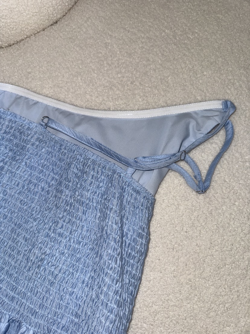 바츠韓國直郵女士新款熱賣職業休閑26夏季吊帶背心含脖帶Vatz吊帶/背心