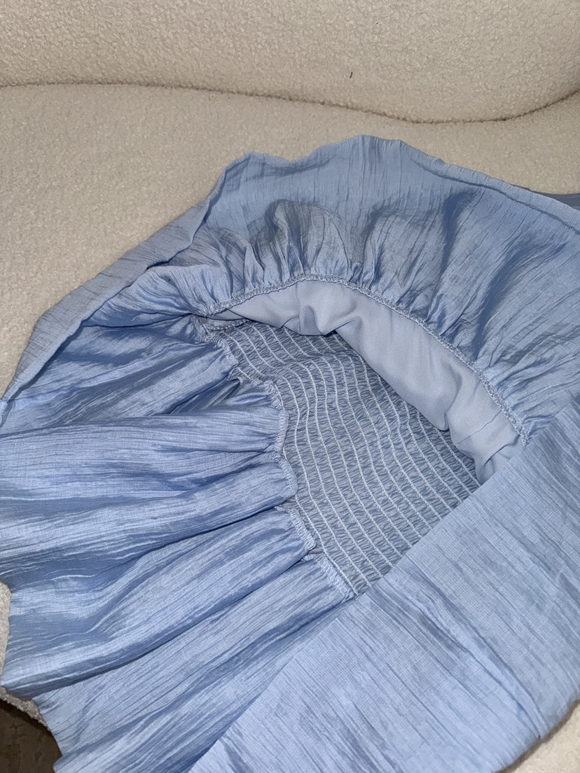 바츠韓國直郵女士新款熱賣職業休閑26夏季吊帶背心含脖帶Vatz吊帶/背心