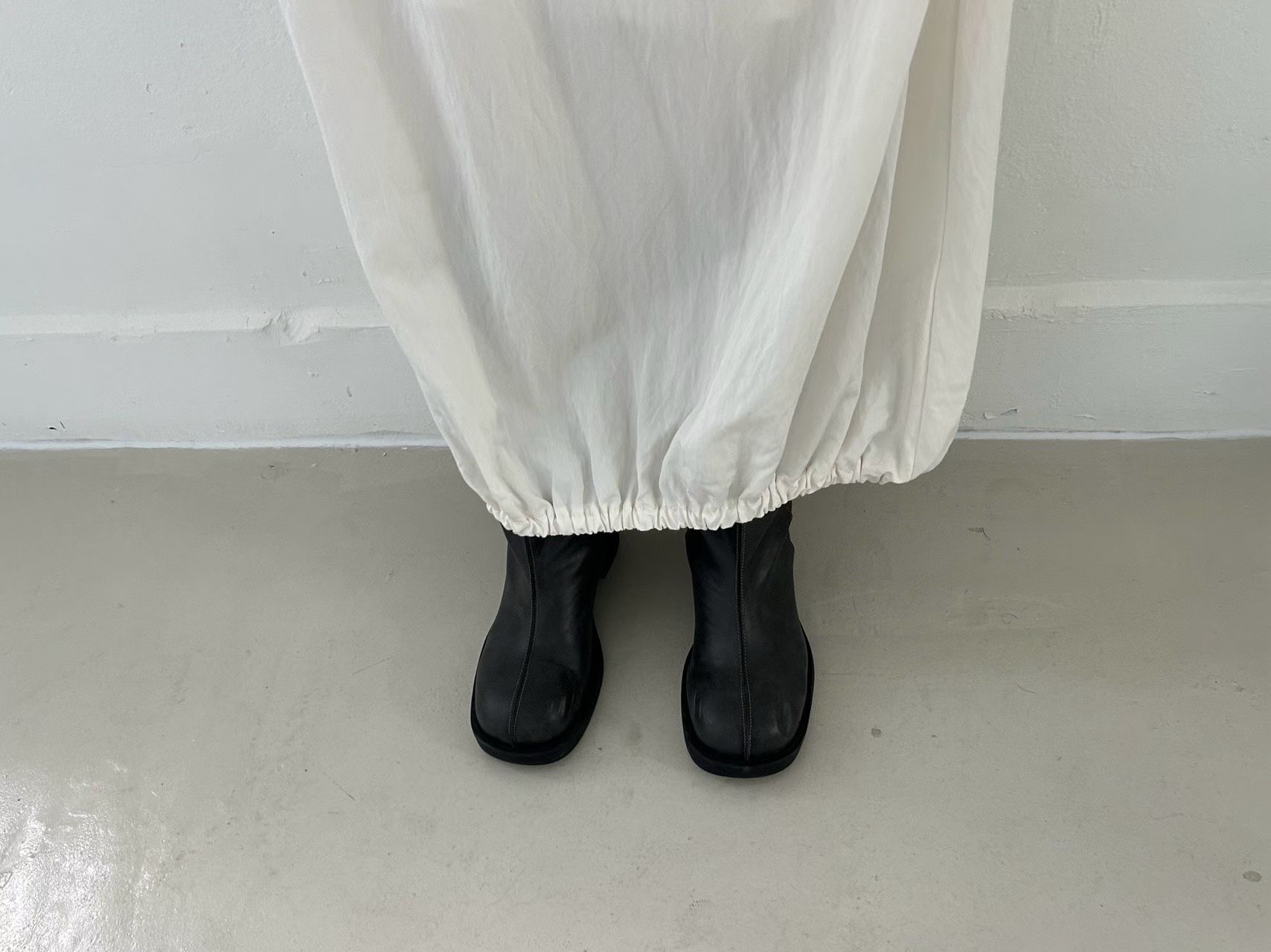 PRANA/CLOTHINK韓國直郵女士新款時尚休閑職業26夏季長裙PRANA/CLOTHINK長裙