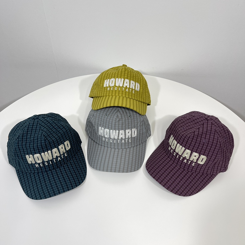 LOVELY HAT東大門直郵女士新品熱賣職業真品休閑人氣帽子LOVELY HAT帽子