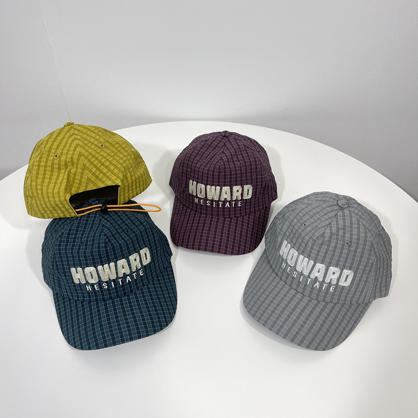 LOVELY HAT東大門直郵女士新品熱賣職業真品休閑人氣帽子LOVELY HAT帽子