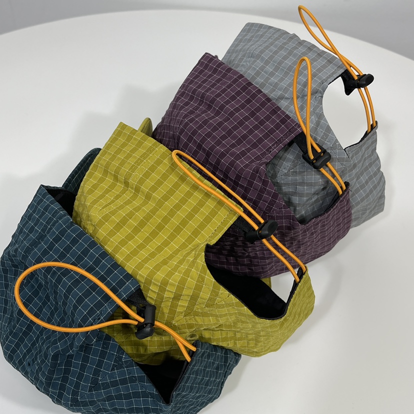 LOVELY HAT東大門直郵女士新品熱賣職業真品休閑人氣帽子LOVELY HAT帽子