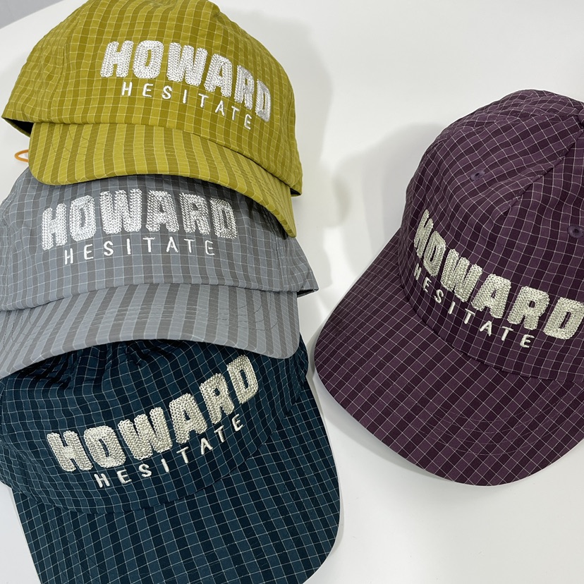 LOVELY HAT東大門直郵女士新品熱賣職業真品休閑人氣帽子LOVELY HAT帽子