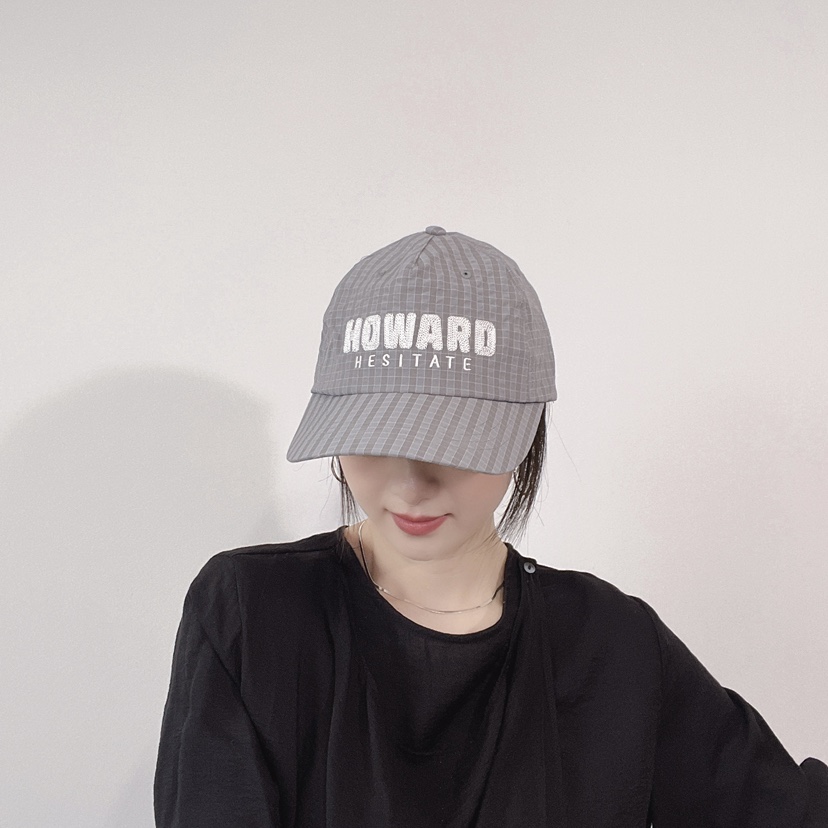 LOVELY HAT東大門直郵女士新品熱賣職業真品休閑人氣帽子LOVELY HAT帽子