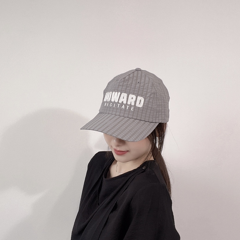 LOVELY HAT東大門直郵女士新品熱賣職業真品休閑人氣帽子LOVELY HAT帽子