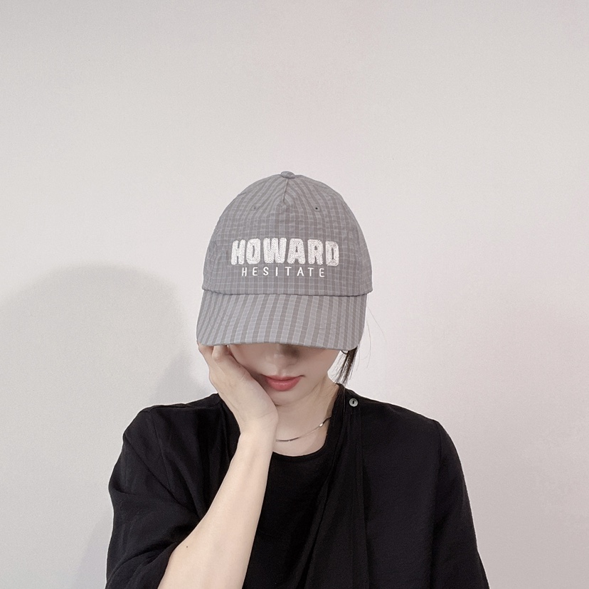 LOVELY HAT東大門直郵女士新品熱賣職業真品休閑人氣帽子LOVELY HAT帽子