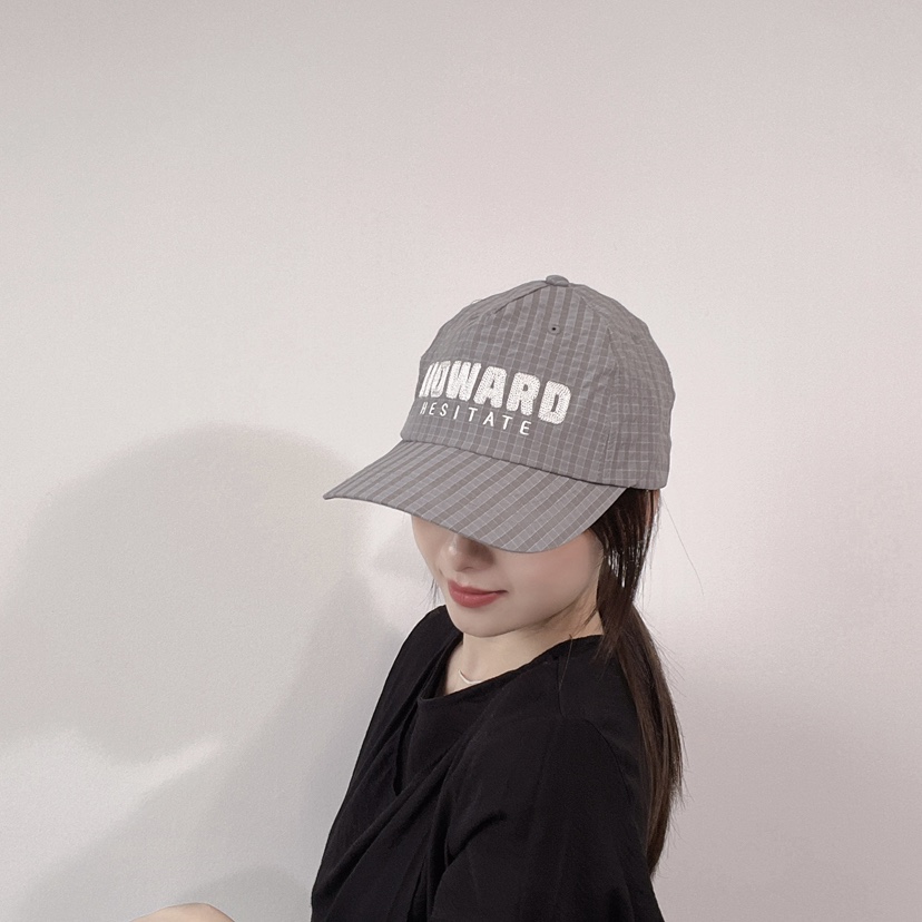 LOVELY HAT東大門直郵女士新品熱賣職業真品休閑人氣帽子LOVELY HAT帽子