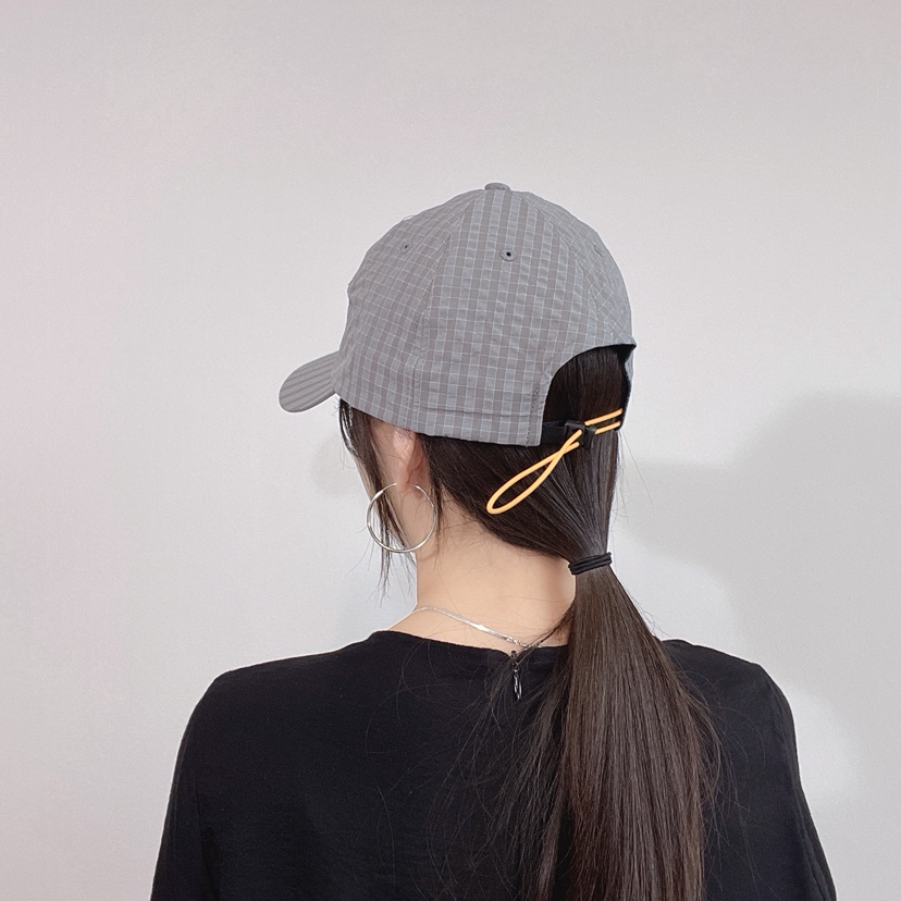 LOVELY HAT東大門直郵女士新品熱賣職業真品休閑人氣帽子LOVELY HAT帽子