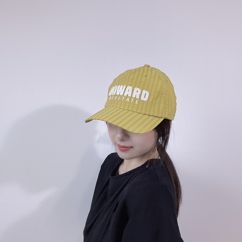 LOVELY HAT東大門直郵女士新品熱賣職業真品休閑人氣帽子LOVELY HAT帽子