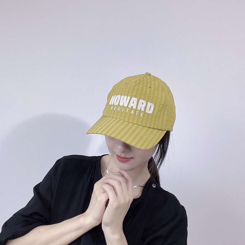 LOVELY HAT東大門直郵女士新品熱賣職業真品休閑人氣帽子LOVELY HAT帽子