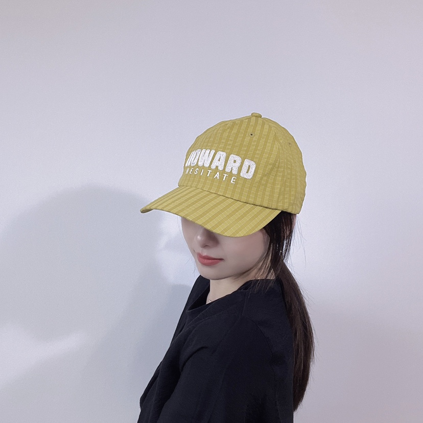 LOVELY HAT東大門直郵女士新品熱賣職業真品休閑人氣帽子LOVELY HAT帽子