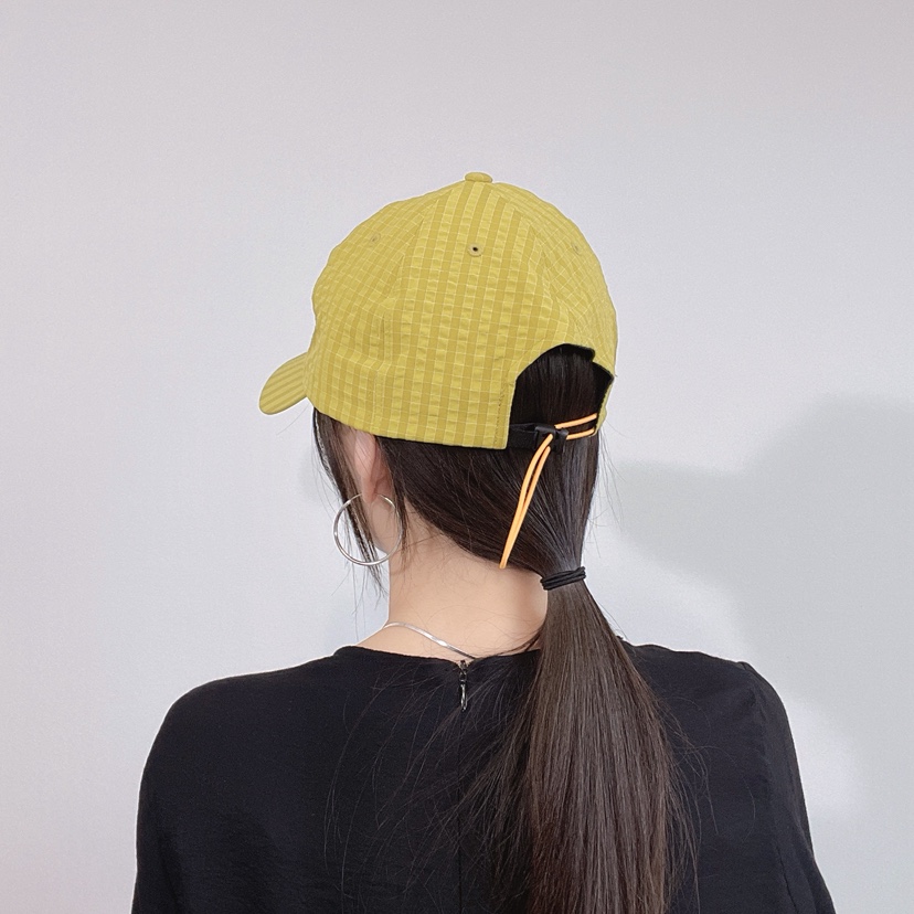 LOVELY HAT東大門直郵女士新品熱賣職業真品休閑人氣帽子LOVELY HAT帽子