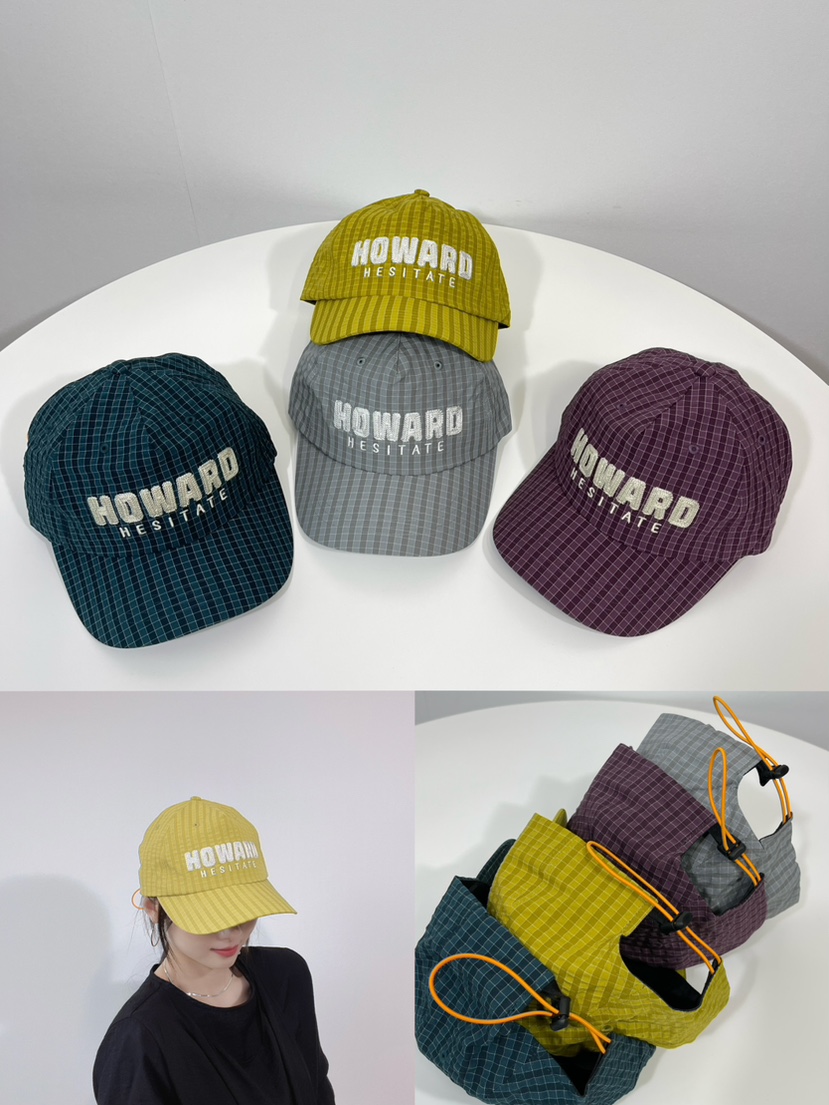 LOVELY HAT東大門直郵女士新品熱賣職業真品休閑人氣帽子LOVELY HAT帽子