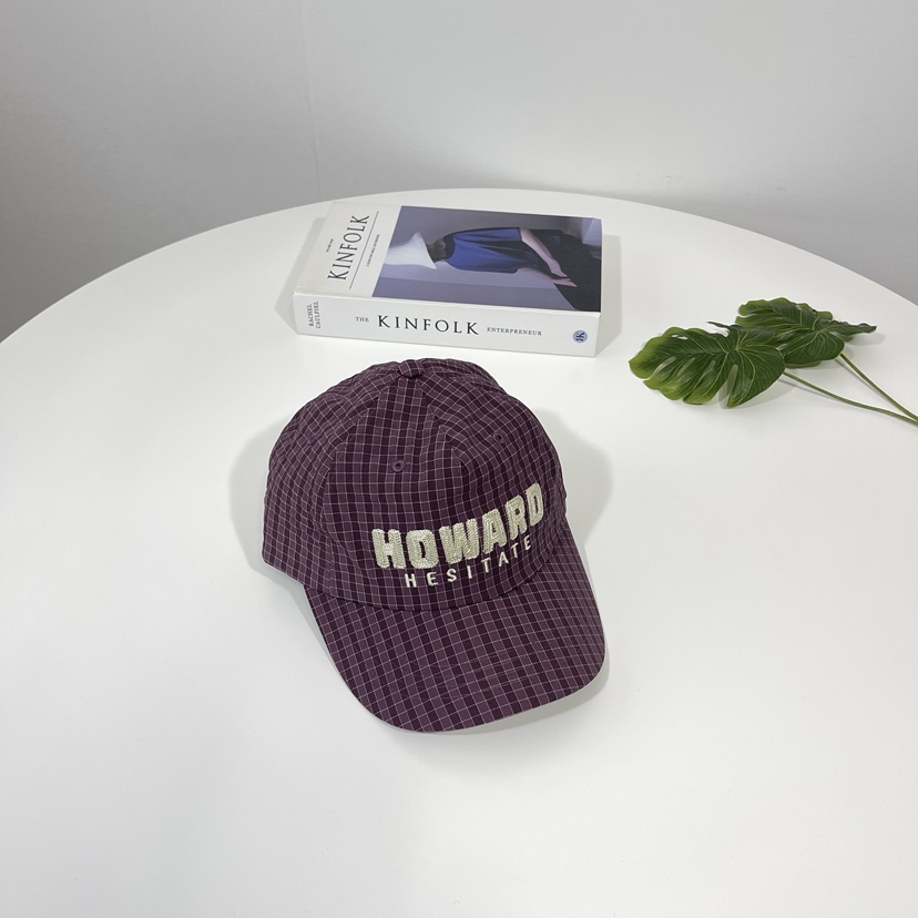 LOVELY HAT東大門直郵女士新品熱賣職業真品休閑人氣帽子LOVELY HAT帽子圖色3