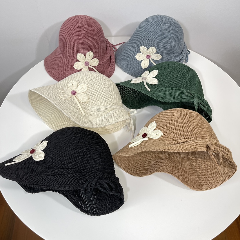 LOVELY HAT韓國代購女士新品推薦人氣真品時尚職業熱賣帽子LOVELY HAT帽子