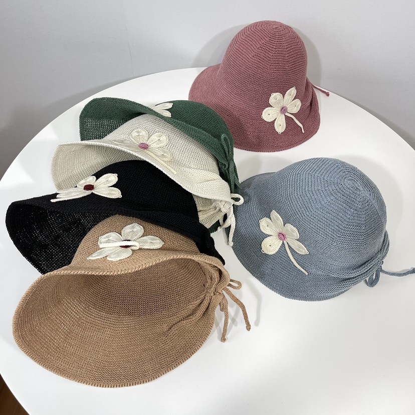 LOVELY HAT韓國代購女士新品推薦人氣真品時尚職業熱賣帽子LOVELY HAT帽子