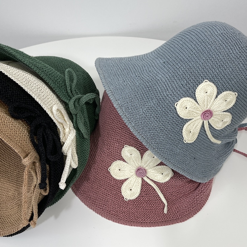 LOVELY HAT韓國代購女士新品推薦人氣真品時尚職業熱賣帽子LOVELY HAT帽子