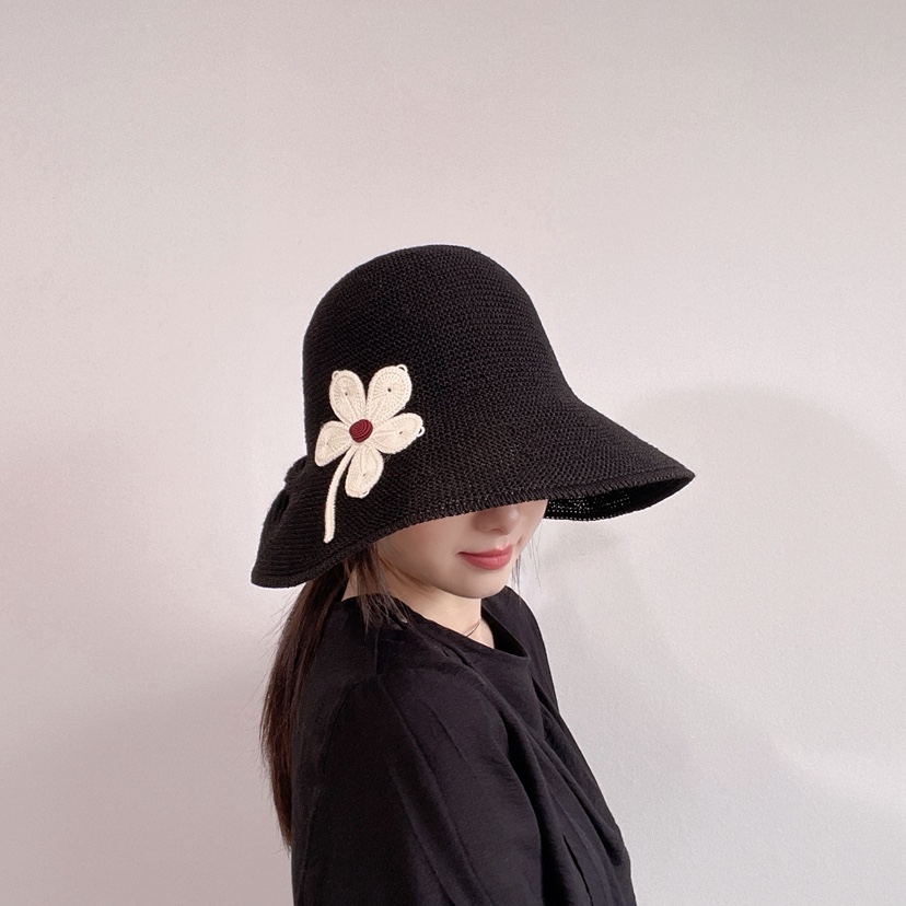 LOVELY HAT韓國代購女士新品推薦人氣真品時尚職業熱賣帽子LOVELY HAT帽子