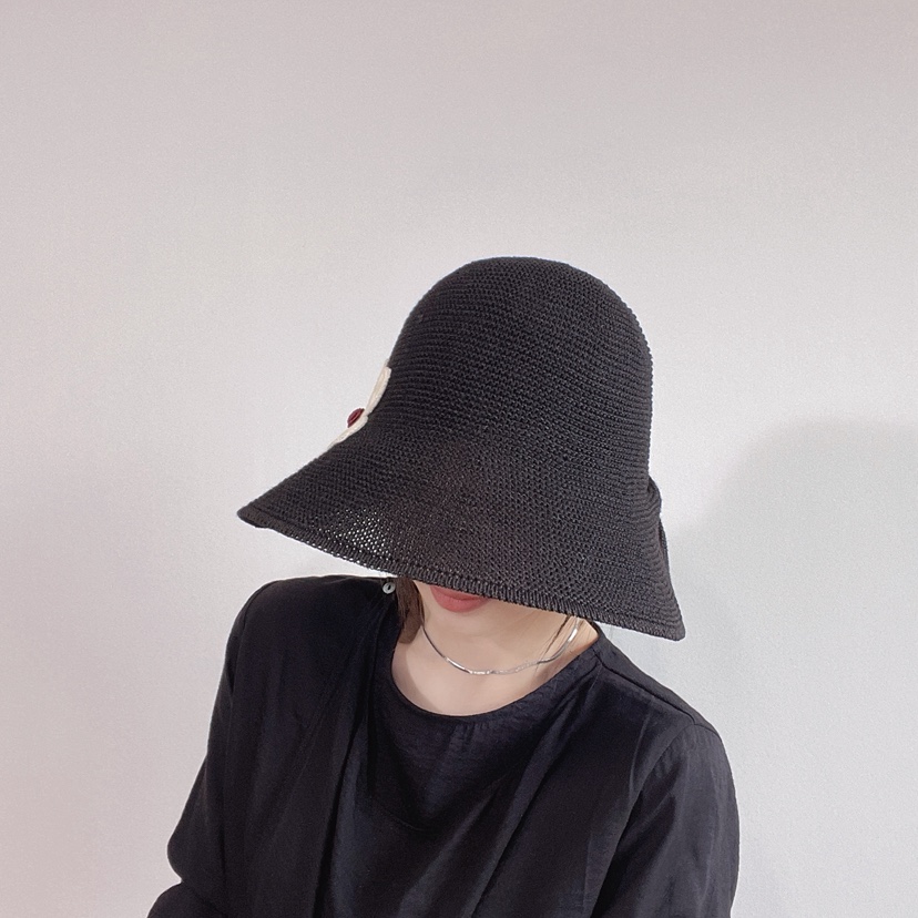 LOVELY HAT韓國代購女士新品推薦人氣真品時尚職業熱賣帽子LOVELY HAT帽子